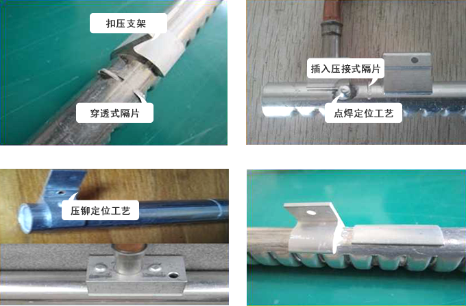 結(jié)構(gòu)創(chuàng)新優(yōu)勢(shì)